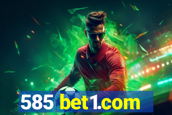 585 bet1.com